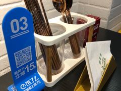 -槿Story·韩国料理(望京韩国美食城店)