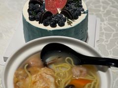 -珍宝海鲜JUMBO Seafood(尚嘉店)