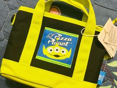 -名创优品(天河区正佳广场二店)