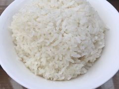 -老磨油饼(高陵店)