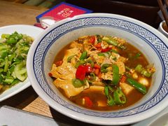 -陈先进鱼馆·夜宵·地道农家菜(湖墅南路店)
