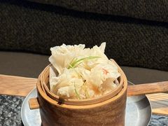 -三出山火锅(万象天地店)