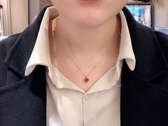 -梵克雅宝(SKP店)