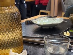 -臻牛烤肉