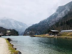 -柯尼希湖