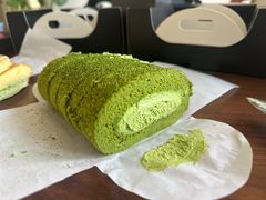 -白蘭BLANK(杭州湖滨银泰in77C区店)