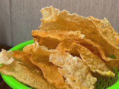 腐竹-柴头哥·牛肉火锅(爱民路店)