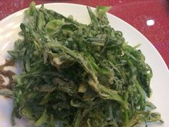 iphone_upload_pic-海岛渔村大酒店(云霄路店)