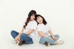 点击看大图 -宝贝印记儿童摄影