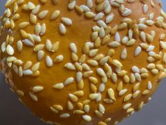 -汤姆熊欢乐世界(销品茂店)