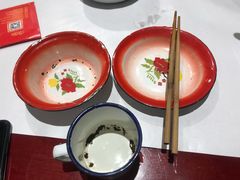 -遇见老南昌-柴火灶(顺外路店)