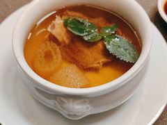 -蟹榭·本帮江浙菜·蟹宴(大宁久光商场店)