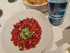 -大鸭梨烤鸭(望京店)