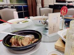 -沪碟·精菜坊(闵行店)