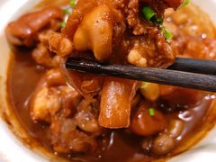 -去茶去餐厅(中央大街店)