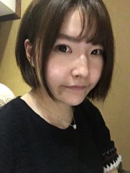 -意廊 Hair Salon