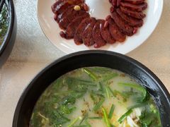 -云腾食府·云南菜
