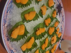 -月龍吟(朝龙汇店)