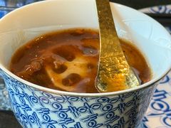 -喜悦烤鸭·新京菜(王府井店)