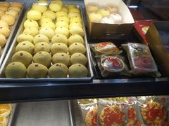 -赞记龙凤礼饼(广州市二宫向群宾馆店)