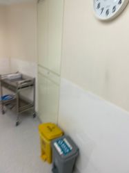 -臻悦医疗美容整形门诊部