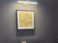 -苏淮景·苏闽融创菜·海鲜(原空港井河轩店)