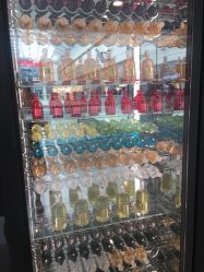 -法国娇兰精品店
