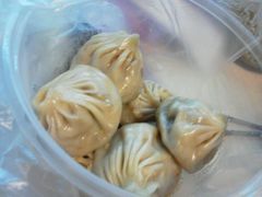 小笼-王興記(中山路店)