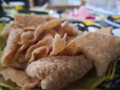 -康陵正德春饼宴26号