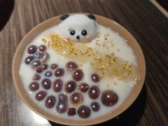 -万达广场(厦门湖里店)