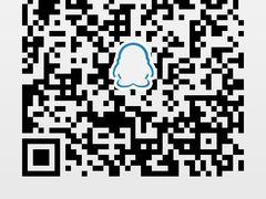 -凯利酒店自助餐(元美中路店)