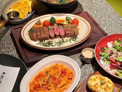 -T1Y2糖一盐二·桂林路店