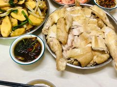 -天鹅到家·保姆月嫂育儿嫂(天河店)