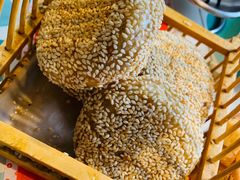 -南城十里潮汕鲜牛火锅·鲜虾生滚粥(融汇老商埠店)