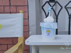 -milch·t妙奇(五大道店)