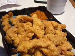 -渝蛙馆(新百店)