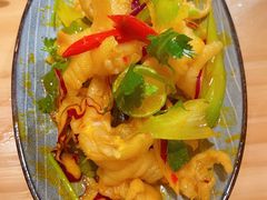 -越美小馆·越南料理(曲江店)