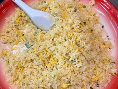 -馬伍旺川菜(江北虹悦城店)