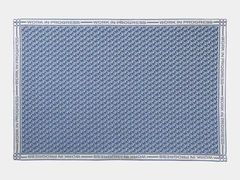 -Carhartt WIP(北京三里屯太古里店)