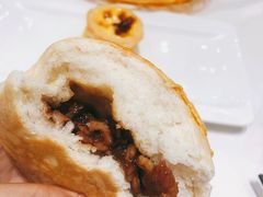 -御彩酒家(东风东路店)