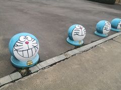 -福州大学(旗山校区)