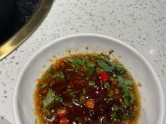 -八珍玉食鸡煲·打边炉(印象城店)