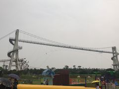 -武汉紫薇都市田园