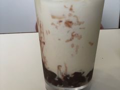 红豆冰-華歡冰室-WahFoon(吉大店)