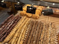 -UH祐禾(上海荟聚店)