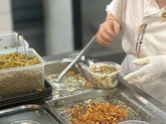 -常鲜德乐购迎桂馒头店(麻巷公寓店)