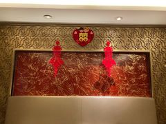 -广州中国大酒店