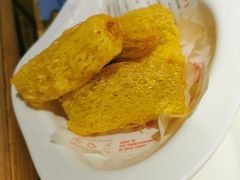 -牛焱·贵州黄牛肉火锅(城西银泰店)