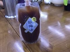 -回坊马二饺子馆