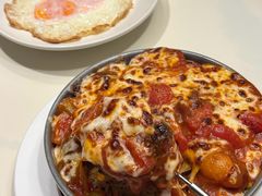 -海味观(老西门店)